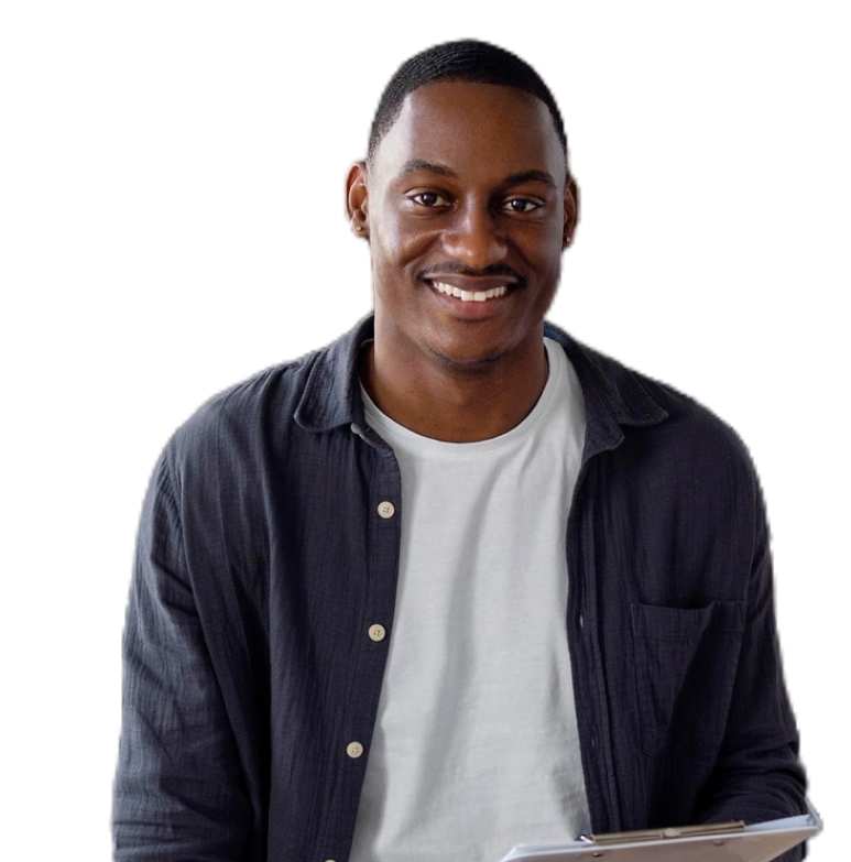 Imagem ilustrativa sobre a Fundação Paulistana