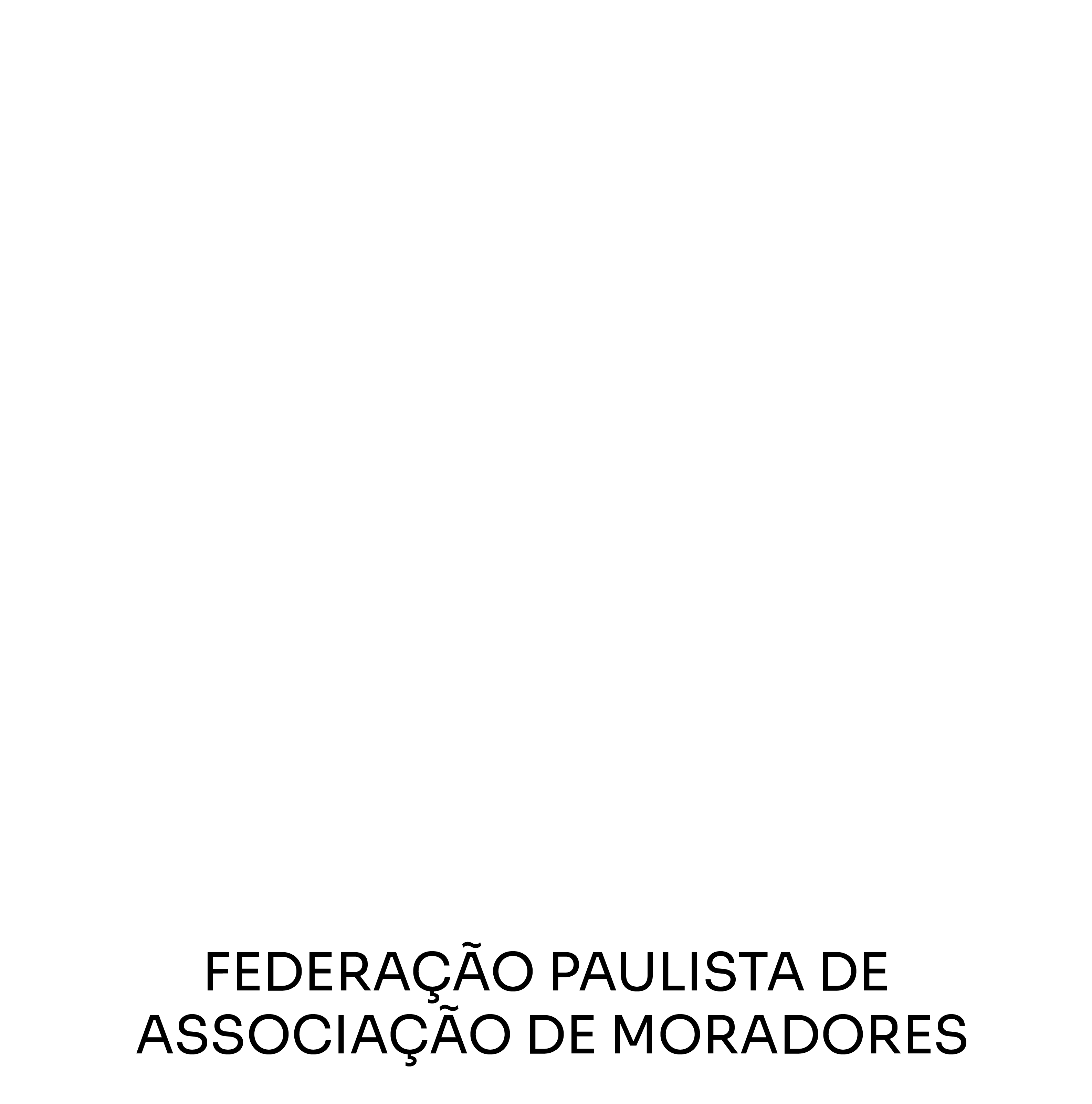 FEPAM(Federação Paulista de Associação de Moradores)